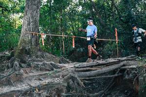 BIB: 
                            <button type="button" onclick="openModal(27747525)" class="btn btn-primary btn-sm float-right btn-popup" data-toggle="modal" data-target=".modal-high-quality">
                        <i class="fas fa-shopping-cart"></i> Add to Cart
                    </button>
                                            <button type="button" onclick="isThisMe(27747525, true)" class="btn btn-success btn-sm float-right btn-popup btn-isme hidden" data-toggle="tooltip" data-placement="bottom" title="นี่คือรูปของคุณใช่ไหม คลิกที่นี่เพื่อเอาเข้าอัลบั้ม">
                        <i class="fas fa-plus"></i> Add to album
                    </button>
                    <button type="button" onclick="isThisMe(27747525, false)" class="btn btn-warning btn-sm float-right btn-popup btn-isnotme hidden">
                        <i class="fas fa-ban"></i> Remove from album
                    </button>